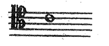Skärmklipp 2015-11-25 11.16.43.png